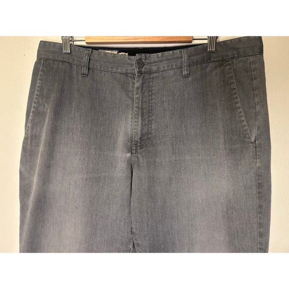 Volcom Stone Men's size 36 Pants - Picture 3 of 9